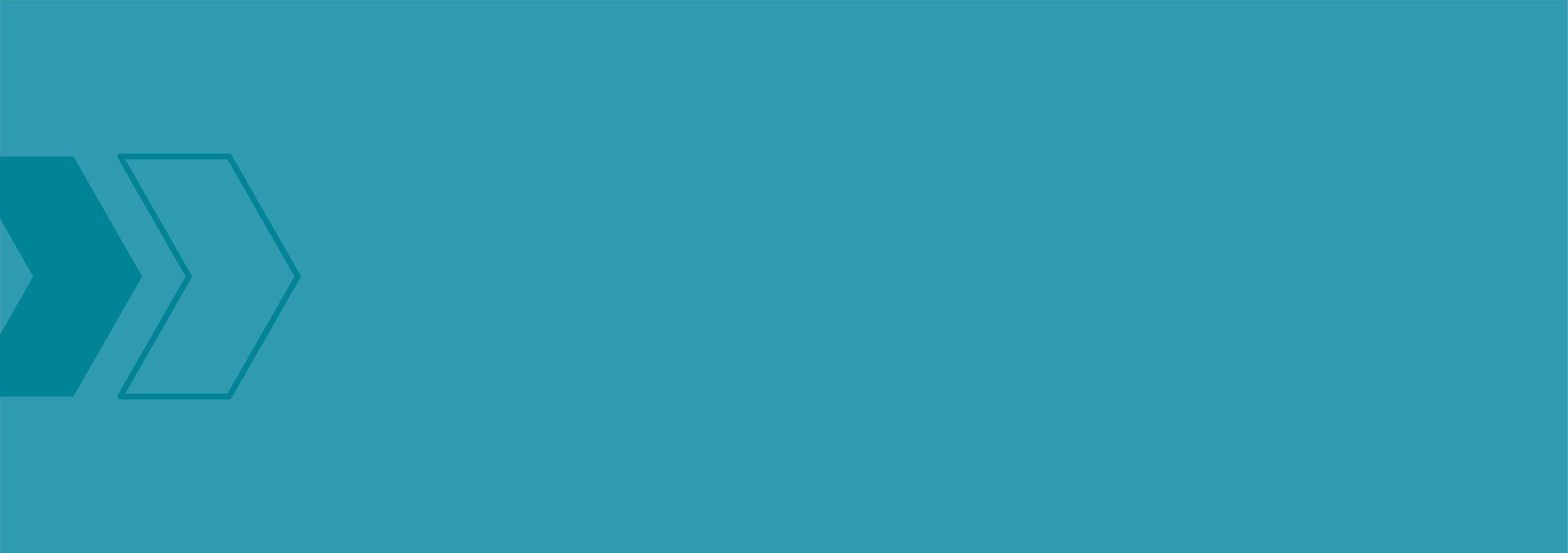 Nexus backgrounds-lighter blue-17
