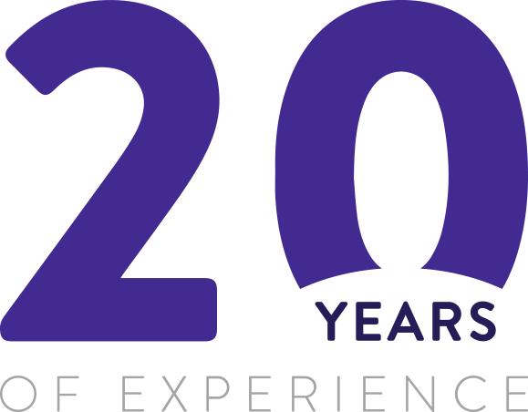 20years-logo-1