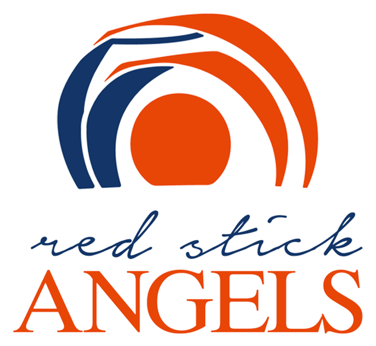 RedStickAngels-Logo