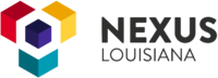Nexus Louisiana