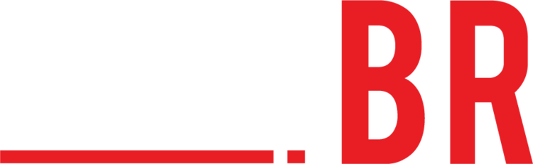 pitchBR_logo