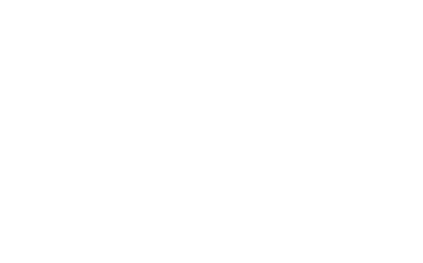Innovation Catalyst