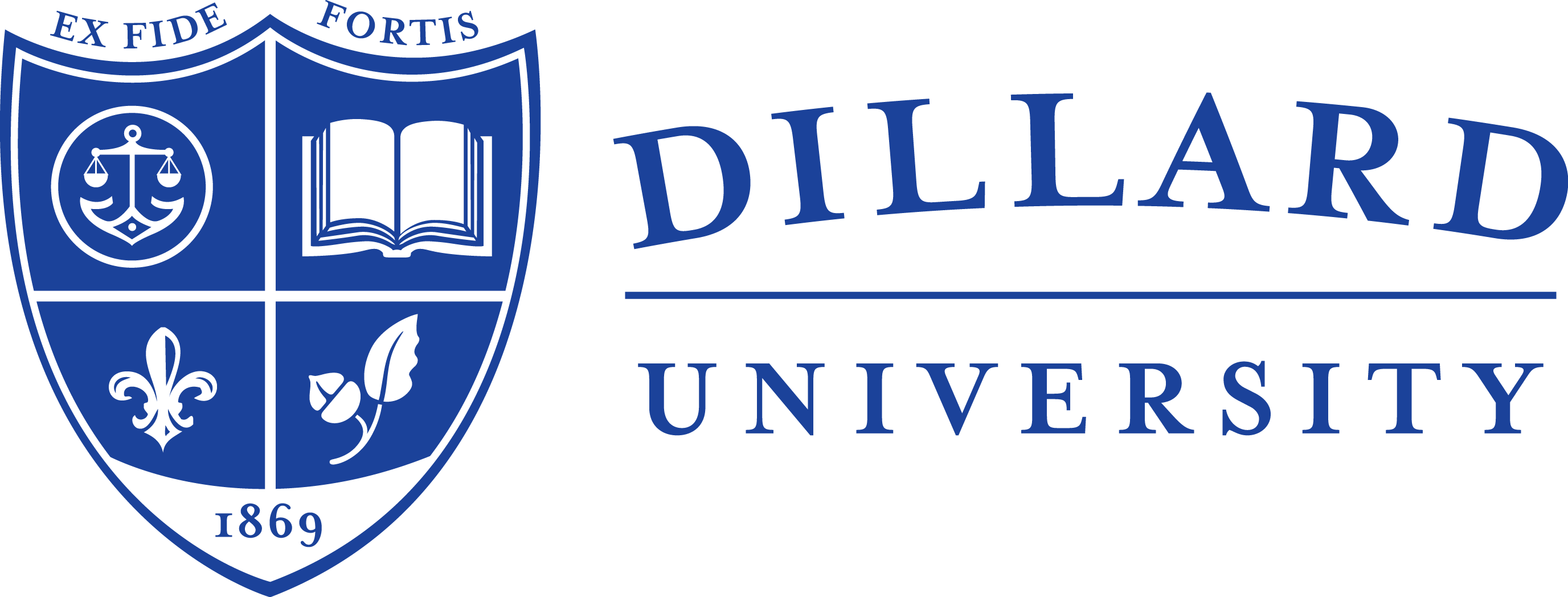 dillard-logo