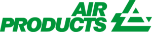 air-products-logo