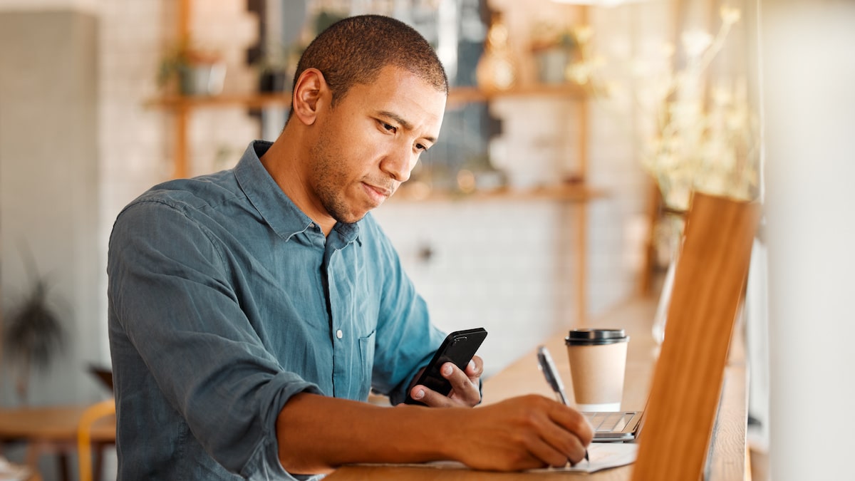 Elevate Your Startup With Support From Nexus Louisiana Nexus Louisiana