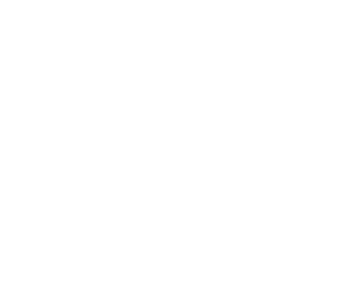 tc-icon-mediakit-2