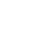 dd-i-2a