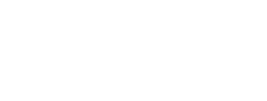 logo-oschnerhealth