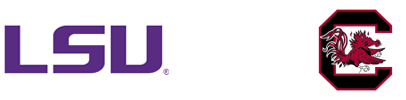 Tailgate-LSU-SCGC