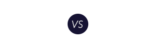 teams-lsu-tam