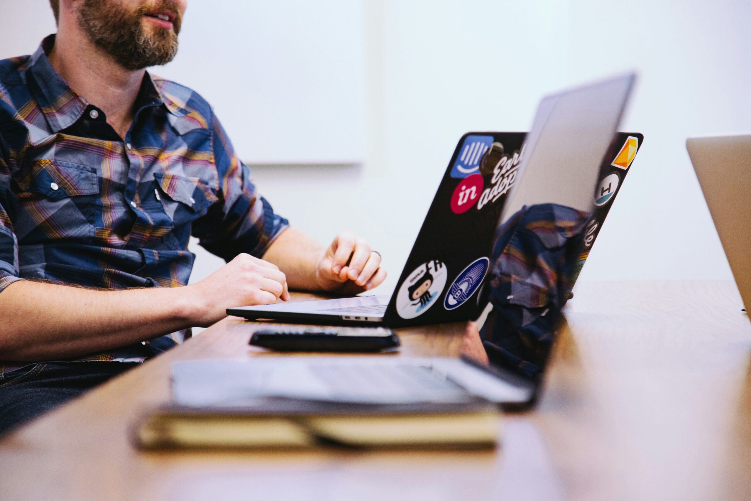 headway-NWmcp5fE_4M-unsplash-min