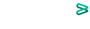 logo-fuel-baker-hughes-color