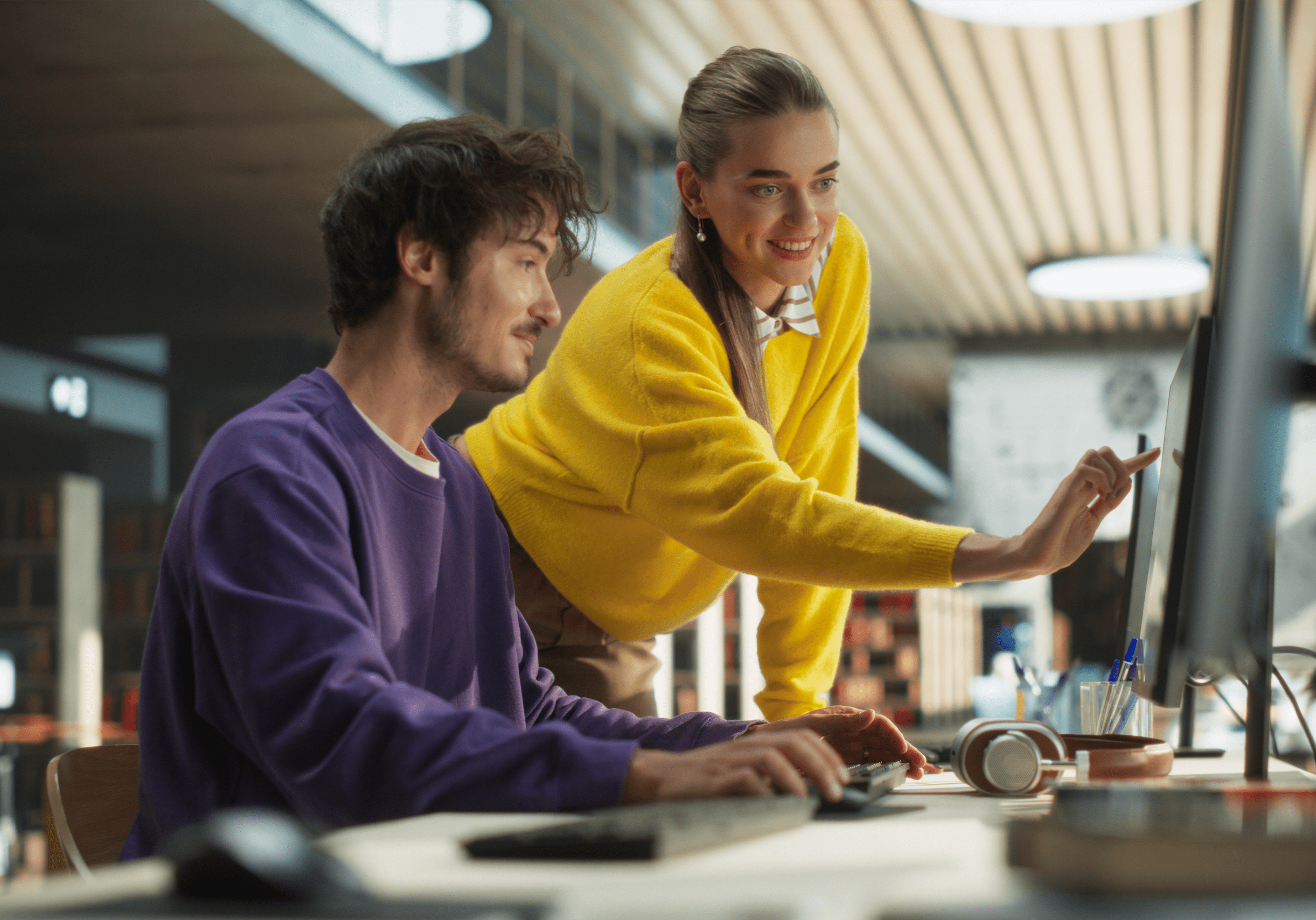 Nexus-DemoDays-1-min