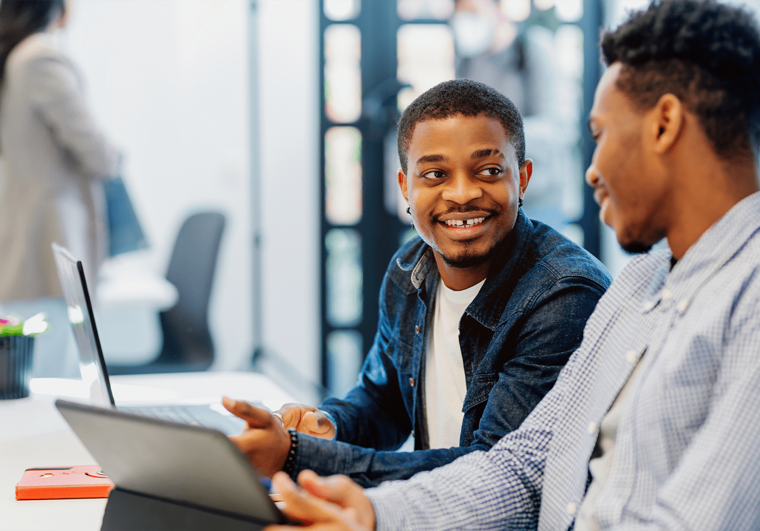 Nexus-DemoDays-2-min