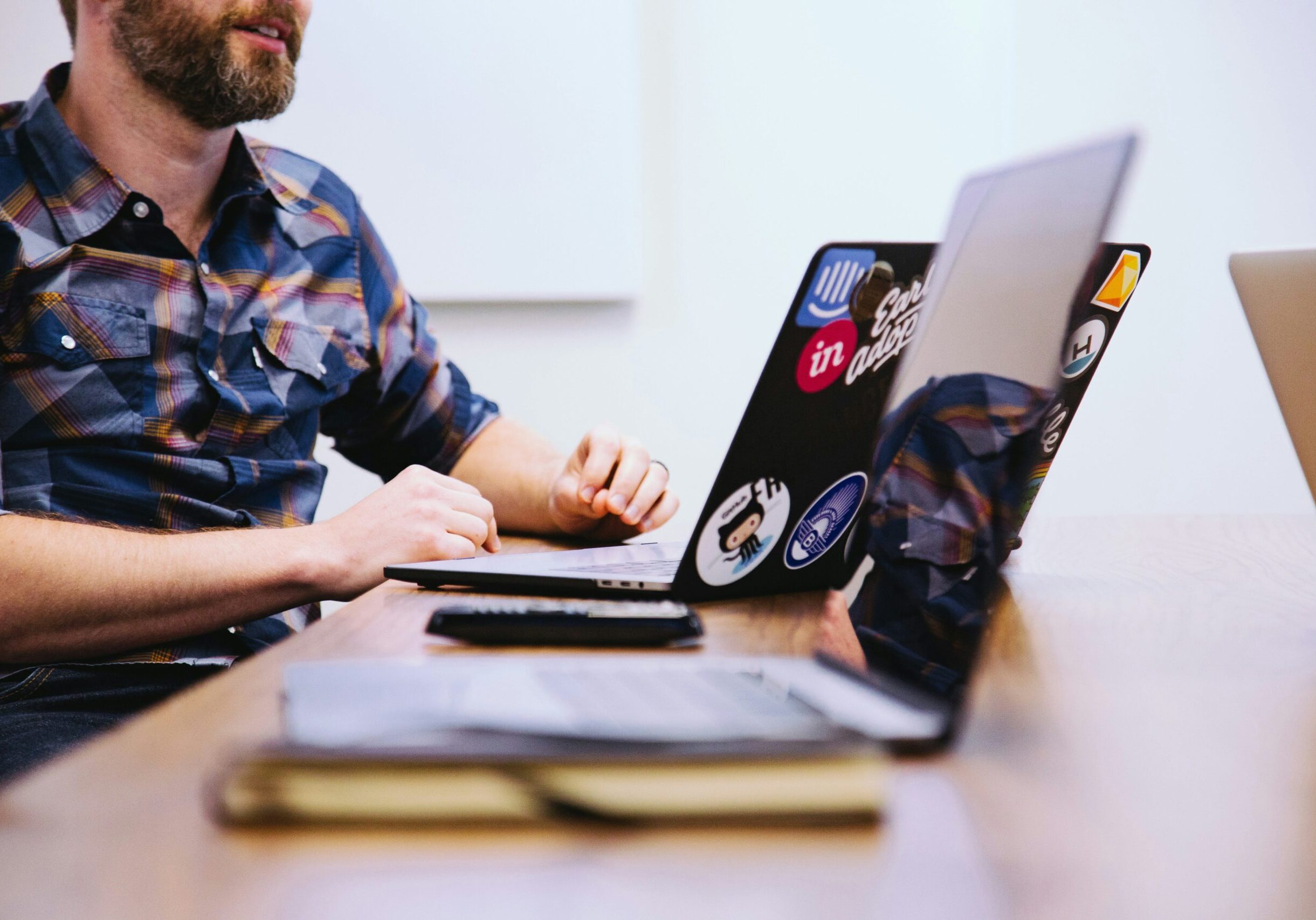 headway-NWmcp5fE_4M-unsplash-min